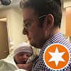Chaim Kutoff Avatar