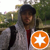 Yehuda Goldberg Avatar