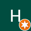 Hanna Klein Avatar